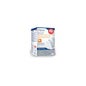 Pic Venda Elastica Flexa Elast Blanca 4,5 X 15 Cm