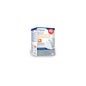Pic Venda Elastica Flexa Elast Blanca 4,5 X 15 Cm