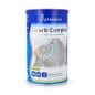 Complexe Plameca Curarti 280g