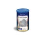 Complexe Plameca Curarti 280g