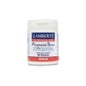 Lamberts Phosphatidyl Serine 100 Mg 60 Comp Comp