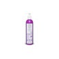 Natura Siberica Gel douche anti-stress 400 ml