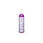 Natura Siberica Gel douche anti-stress 400 ml
