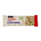 Siken Form Quinoa & Figs Bar 1 U 40g