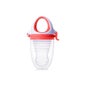 Kidsme Feeder passion silicone +6m 1ud 1ud