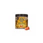 Black Bee Gummies Gelée Royale Miel Manuka + Propolis Gummies 60uts