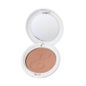 Embryolisse Poudre Compacte Bonne Mine 12g