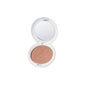 Embryolisse Poudre Compacte Bonne Mine 12g