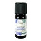Born To Bio Romarin Camphré Bio Huile Essentielle 10 ml
