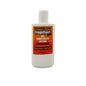 Eficell Criogel Sport Plus Gel 250ml