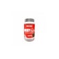NutriSport BodyPlus Muscle Gainer Chocolat 850g