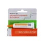 Gel pour cicatrices Strata-triz 5g