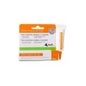 Gel pour cicatrices Strata-triz 5g