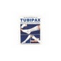 Tubipax élastique bandage élastique poignet tubulaire poignet mince cheville mince