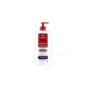 Neutrogena™ loción corporal reparación intensa piel intensa piel sensible 750ml