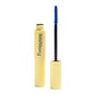 Pomponne Mascara Booster De Cils Bleu Électrique 8ml