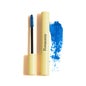 Pomponne Mascara Booster De Cils Bleu Électrique 8ml