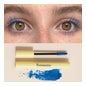 Pomponne Mascara Booster De Cils Bleu Électrique 8ml