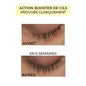 Pomponne Mascara Booster De Cils Bleu Électrique 8ml