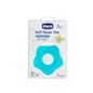 Chicco™ Mr. Wonderful Soft Relax anneau de dentition 1 u.