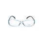 Pucci Lunettes Ep2675-462 Femme 53mm 1ut