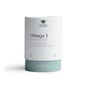 Eiralabs Omega 3 aceite de krill 500mg 60cáps 500mg 60cáps
