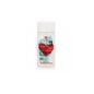 Eiralabs Omega 3 aceite de krill 500mg 60cáps 500mg 60cáps