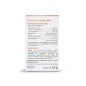Granions Curcuma 30 Gélules