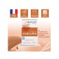 Granions Curcuma 30 Gélules