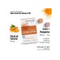 Granions Curcuma 30 Gélules