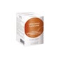 Granions Curcuma 30 Gélules