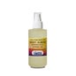 Argital Huile Amandes Doux Bio 125ml