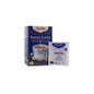Yogi Tea Good Dreams 17 Bags