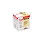 Sup-Tenex vanille vanille 15 sachets