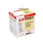 Sup-Tenex vanille vanille 15 sachets