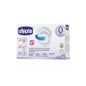 Chicco™ Disques absorbants allaitement 60 u.