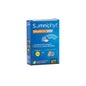 Somniphyt Total Nuit Lp1,9Mg Cpr15