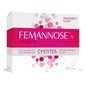 Femannose N D-Mannose 30 Sachets