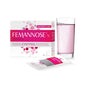 Femannose N D-Mannose 30 Sachets
