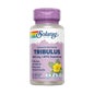 Solaray Tribulus 450 mg 60 capsules