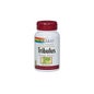 Solaray Tribulus 450 mg 60 capsules
