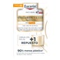 Eucerin Elasticity Soin de Jour SPF30 Anti‑Âge + Recharge