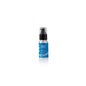 Dersia Blue Essence Facial Cream Dry Skin 50ml