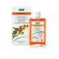 Dentaforce Bain de bouche 100ml