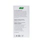 Dentaforce Bain de bouche 100ml