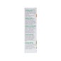 Dentaforce Bain de bouche 100ml