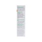 Dentaforce Bain de bouche 100ml