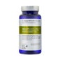 Drasanvi Nutrabasics Foie de Morue 90 Gélules