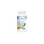 Drasanvi Nutrabasics Foie de Morue 90 Gélules