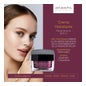 Atashi® Antioxidant Therapy Crème régénératrice de longévité 50ml